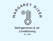 Margaret River & Busselton Air